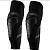 Leatt Защита локтей 3DF 6.0 Elbow Guard Black