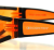 Очки BOBSTER Shield II, янтарные линзы Очки BOBSTER Shield II, янтарные линзы