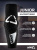 Leatt Налокотники 3DF Elbow Guard Hybrid Junior Black/White Leatt Налокотники 3DF Elbow Guard Hybrid Junior Black/White