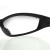 Bobster Очки Charger Clear/Прозрачные Bobster Очки Charger Clear/Прозрачные