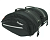 Niche Кофры для мотоцикла NMO-2206