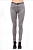 Кальсоны женские Warm pants, цвет Серый