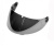 Shark Визор Ridill Chrome