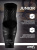 Leatt Налокотники 3DF Elbow Guard Hybrid Junior Black/White Leatt Налокотники 3DF Elbow Guard Hybrid Junior Black/White