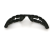Очки Road Master Photochromic, цвет Серый, фотохромные Очки Road Master Photochromic, цвет Серый, фотохромные