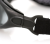 Очки Road Master Photochromic, цвет Серый, фотохромные Очки Road Master Photochromic, цвет Серый, фотохромные