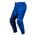 Oneal Штаны Element Racewear 21 Синий
