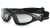 Очки Road Master Photochromic, цвет Серый, фотохромные Очки Road Master Photochromic, цвет Серый, фотохромные