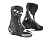 Мотоботы RT-RACE PRO AIR, цвет Черный