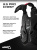 Leatt Защита панцирь Chest Protector 3.5 Black