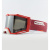 Ariete Маска 8K Top Red Ariete Маска 8K Top Red