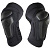 Наколенники Leatt 3DF 6.0 Knee Guard Black