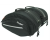 Niche Кофры для мотоцикла NMO-2206