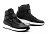 Мотоботы AUDAX GLAM WP BLACK, цвет Черный