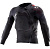 Leatt Защита панцирь подростковый Body Protector 3DF AirFit Lite Junior