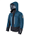 Куртка мембранная FINNTRAIL Greenwood Blue