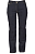 Мотоджинсы JEAN LADY, цвет Синий