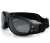 Очки Cruiser Smoked Reflective, цвет Серый, зеркальные Очки Cruiser Smoked Reflective, цвет Серый, зеркальные