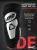 Наколенники Leatt 3DF 6.0 Knee Guard White/Black Наколенники Leatt 3DF 6.0 Knee Guard White/Black