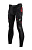 Leatt Штаны защитные 3DF 6.0 Impact Pants