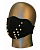 Маска для лица PW Pin face