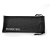 Bobster Очки Charger Clear/Прозрачные Bobster Очки Charger Clear/Прозрачные
