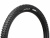 Покрышка Onza Aquila 27.5x2.50 GRC 120TPI FB50