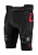 Leatt Шорты защитные 3DF 5.0 Impact Shorts