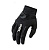 Oneal Перчатки Element 21 Black