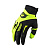 Oneal Перчатки Element 21 neon/yell