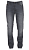 Мотоджинсы JEAN D11 STRETCH, цвет Серый