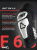 Наколенники Leatt 3DF 6.0 Knee Guard White/Black Наколенники Leatt 3DF 6.0 Knee Guard White/Black