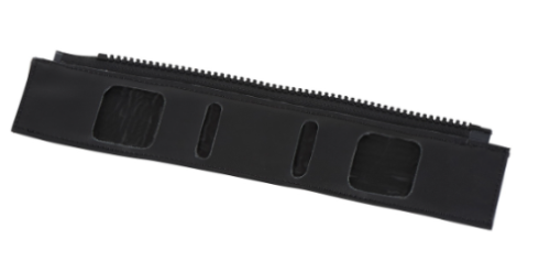 Коннектор для поясного ремня и куртки BELT CONNECTOR