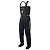 Finntrail Вейдерсы Enduro 1525 Graphite