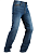 Мотоджинсы JEAN D11 STRETCH, цвет Синий